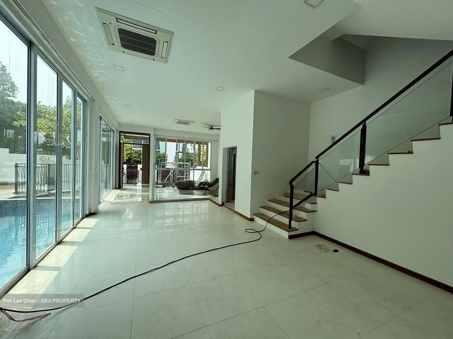 Wak Hassan Place (D27), Semi-Detached #612825711